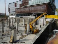 Imagine atasata: CBC - 2014.04.01 - 04.jpg